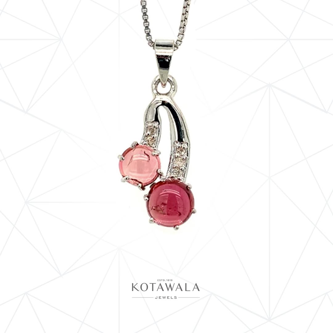 Pendants