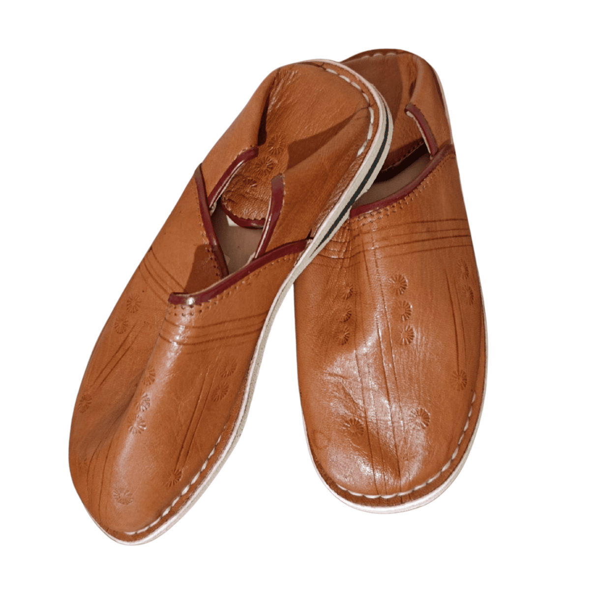 Slippers Salham-0
