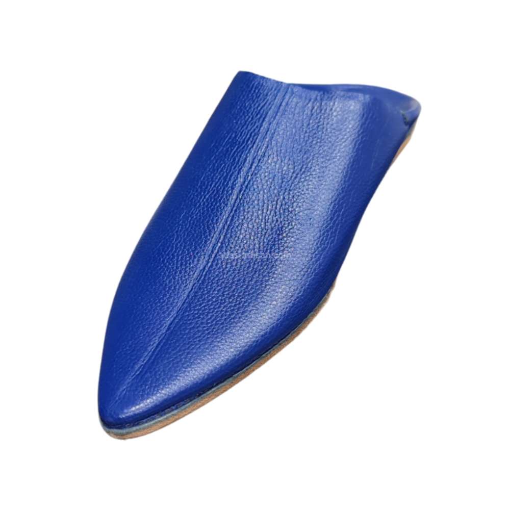 Moroccan Slippers Ziwanya-10