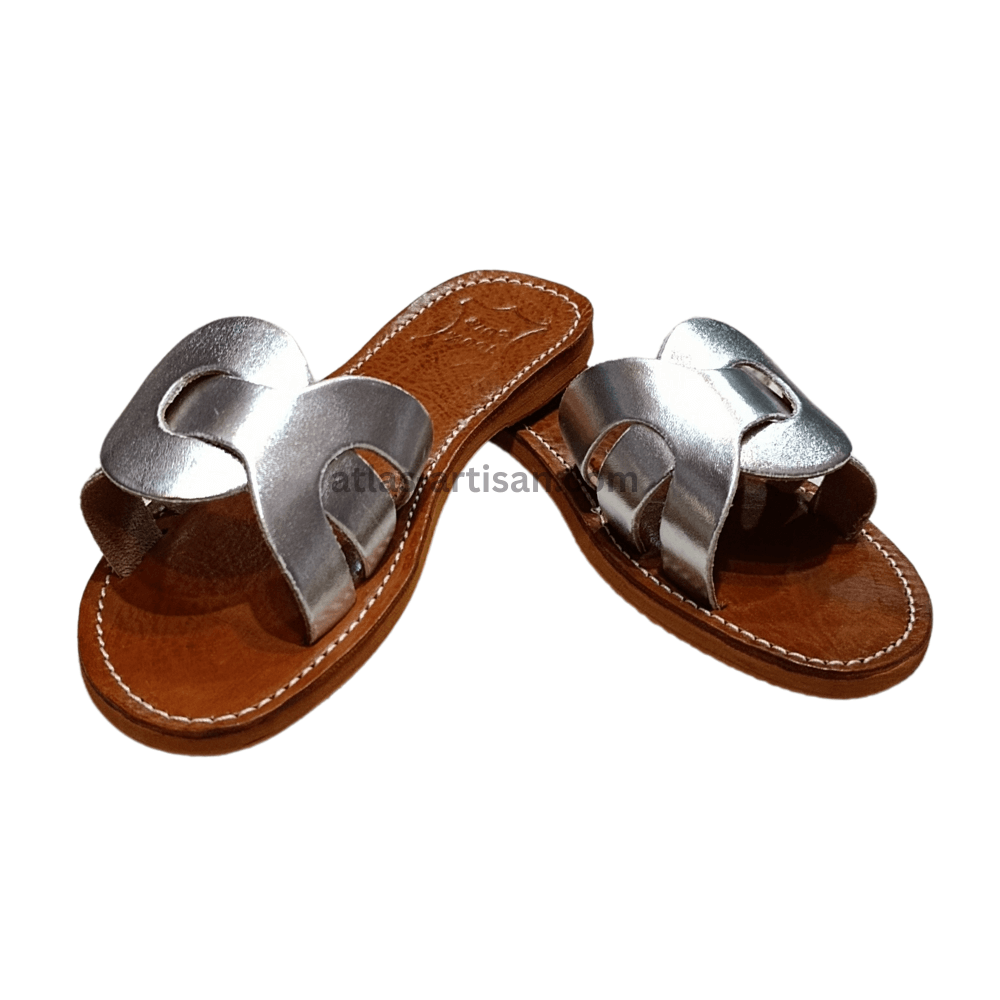 The Sandals Grom-2