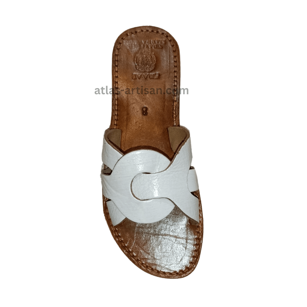 The Sandals Grom-5