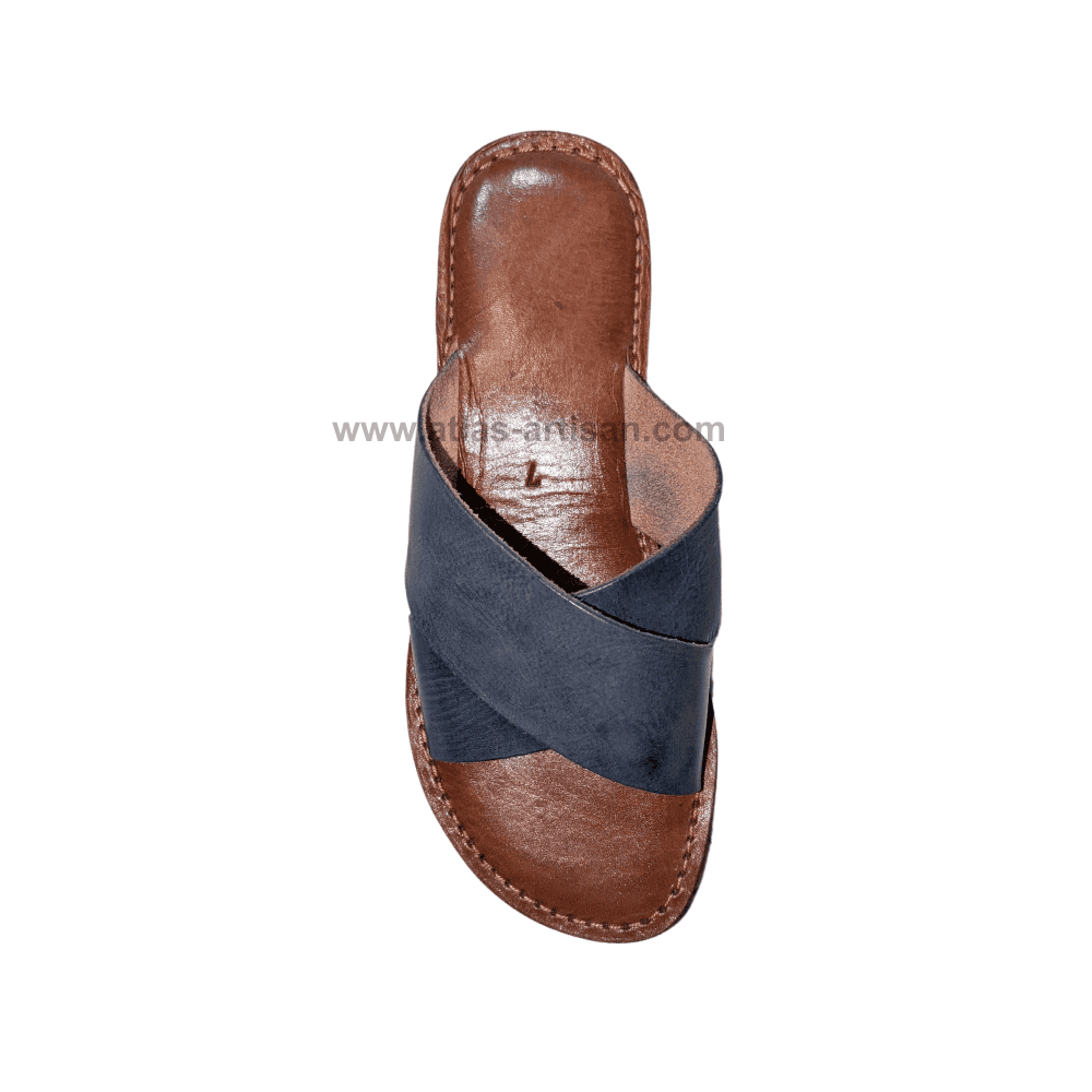 The Sandals Mariam-8