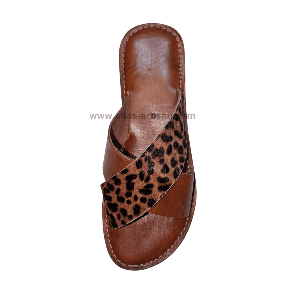 The Sandals Mariam-5