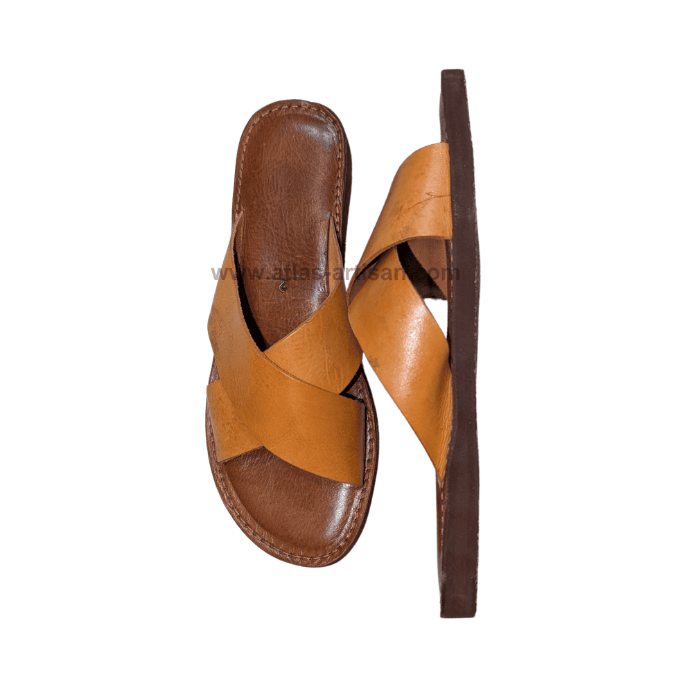 The Sandals Mariam-4