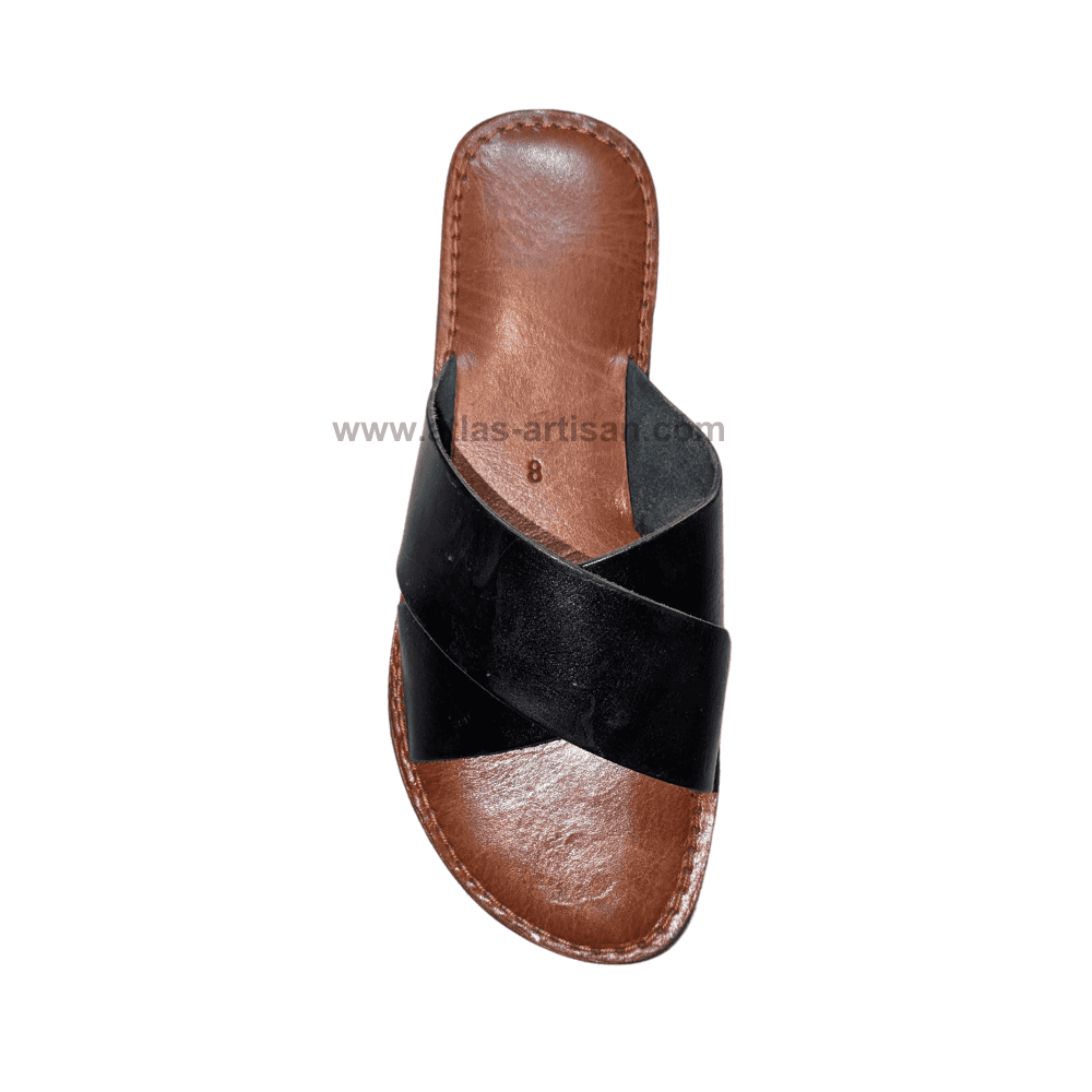 The Sandals Mariam-6