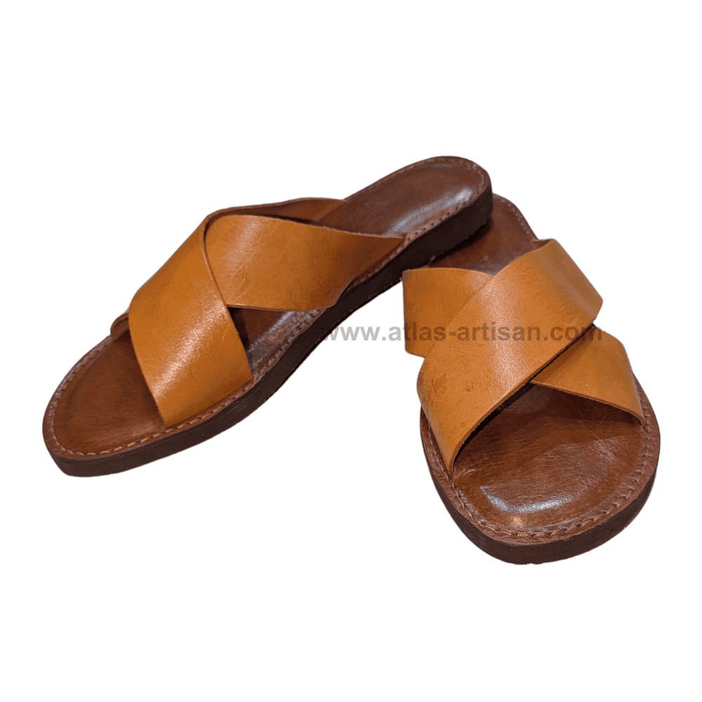 The Sandals Mariam-2