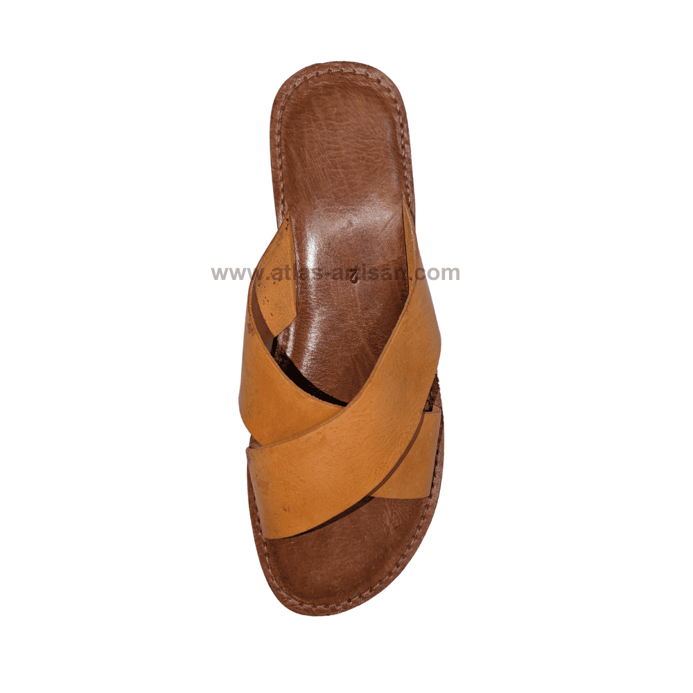The Sandals Mariam-3