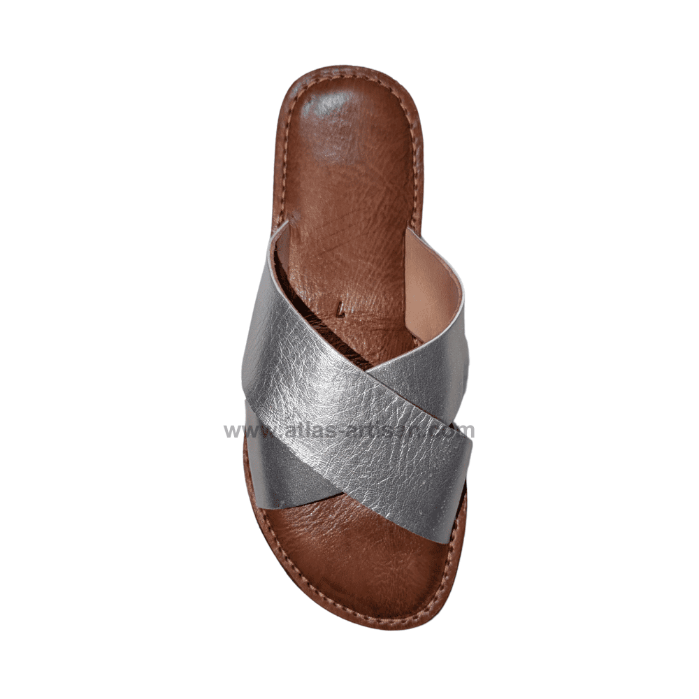 The Sandals Mariam-7