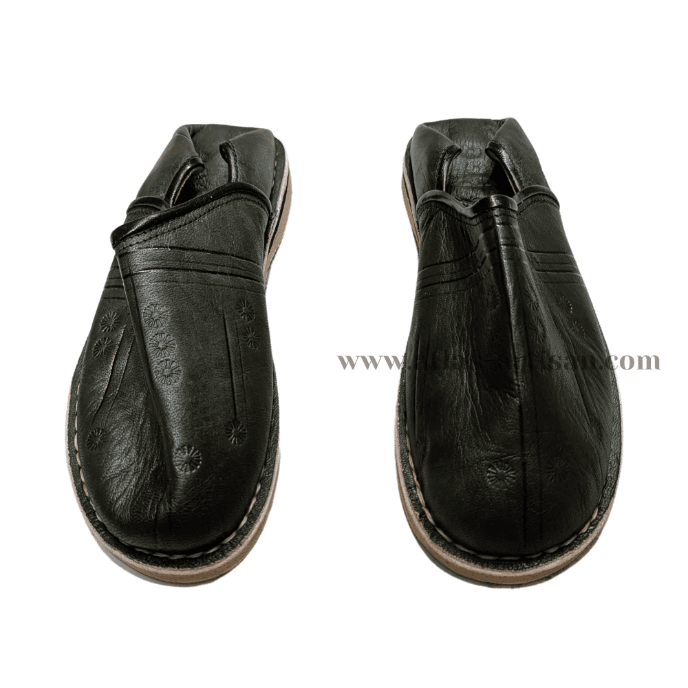 Slippers Salham-2