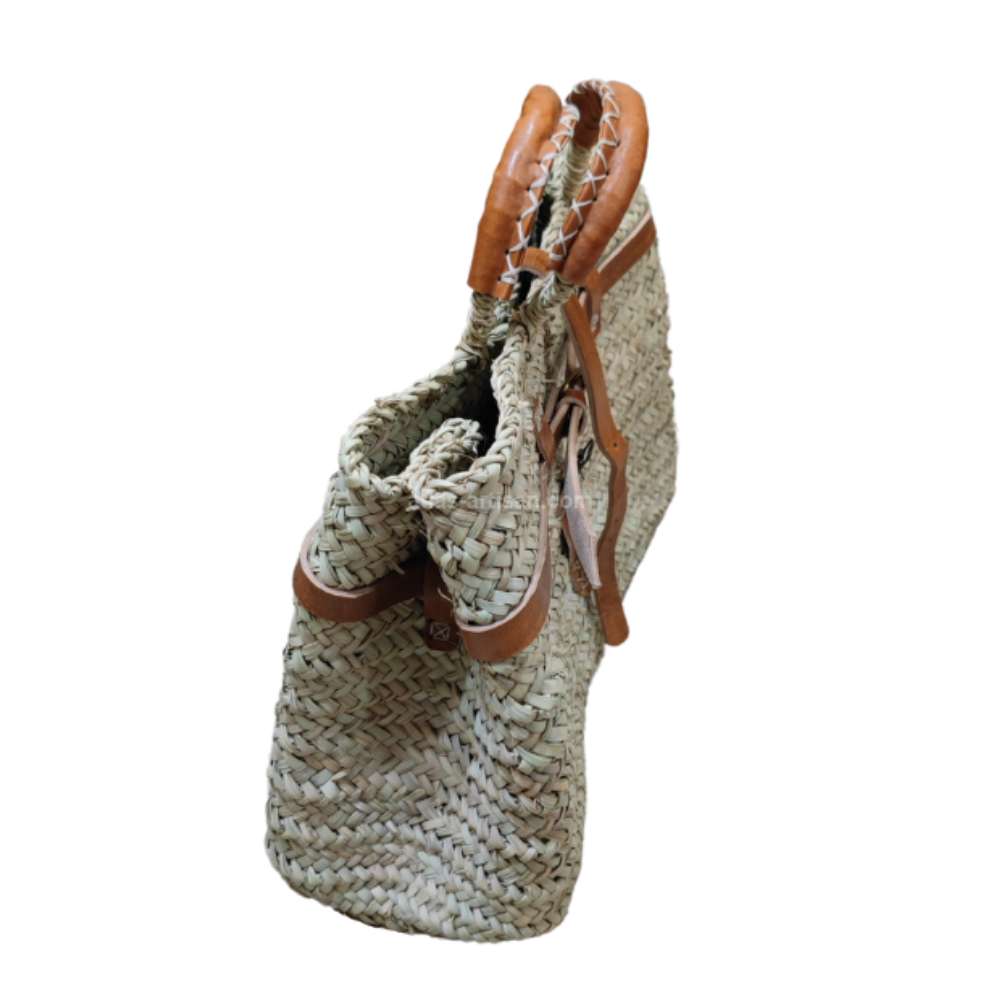 Handbag Luxia-4