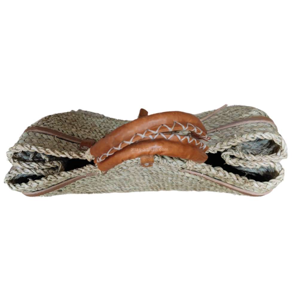 Handbag Luxia-2