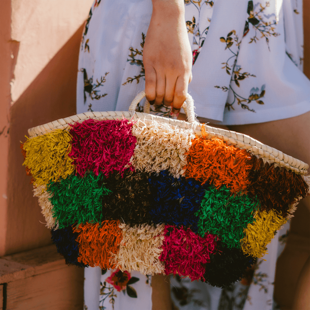 Handbag Fabulous-3