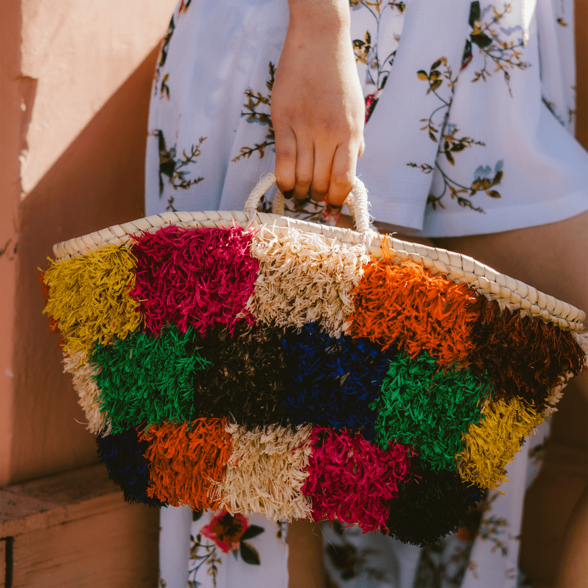 Handbag Fabulous-3
