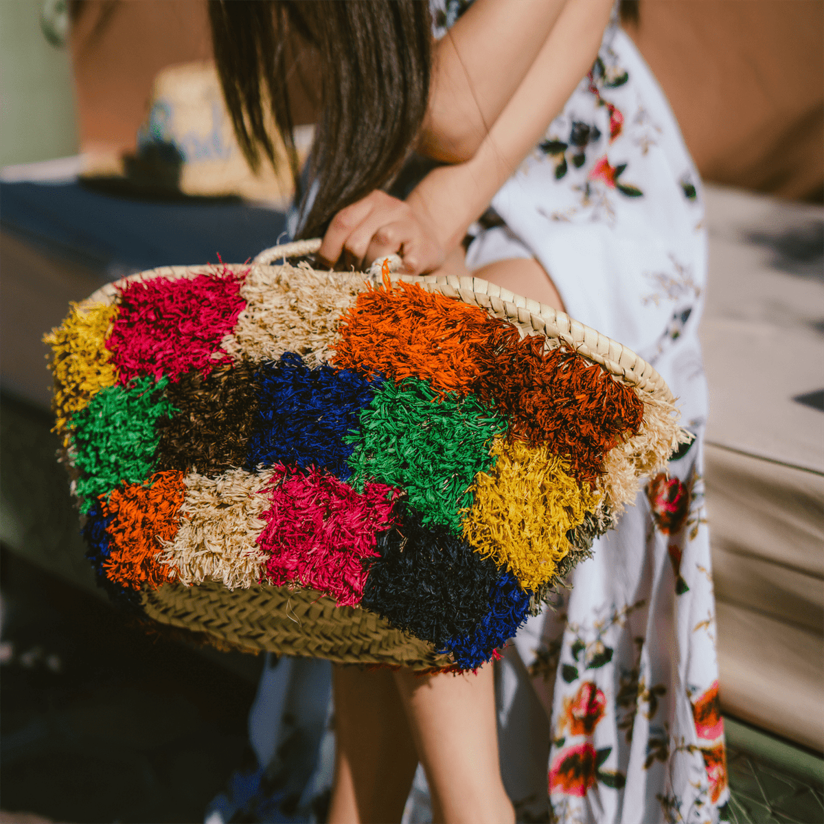 Handbag Fabulous-0